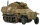 SdKfz 251/9D (7.5cm)