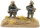 Afrikakorps Anti-tank Rifle Team (Early & Mid War)