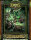 Forces of Hordes: Circle Orboros (Softcover, English)