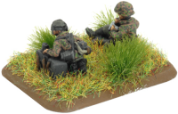 SS Mortar Platoon (EW/MW)