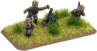 SS Mortar Platoon (EW/MW)