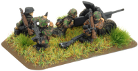 3.7cm PaK36 Gun (SS) (EW/MW)