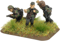 3.7cm PaK36 Gun (SS) (x2) (EW/MW)