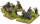 3.7cm PaK36 Gun (SS) (EW/MW)
