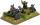 3.7cm PaK36 Gun (SS) (EW/MW)