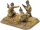 Tirailleurs 25mm SA-34 Hotchkiss Gun (x3)