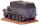 SdKfz 11 (3t) Half-track (x2)