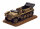 SdKfz 10 (x2)