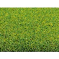 Grass Mat - Spring (200x100cm)