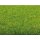 Grass Mat - Spring (200x100cm)