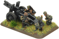 15cm sIG33 Gun (SS) (x2) (EW/MW)