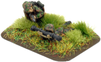 15cm sIG33 Gun (x2) (SS)(EW/MW)