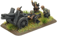15cm sIG33 Gun (x2) (SS)(EW/MW)