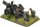15cm sIG33 Gun (x2) (SS)(EW/MW)