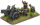 15cm sIG33 Gun (x2) (SS)(EW/MW)