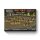 Eastern: Fields and Fences (Limited Edition)