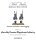 1812-1815 Russian Line Infantry