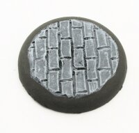 30mm Pavement Base #7