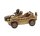 Schwimmwagen (x4)