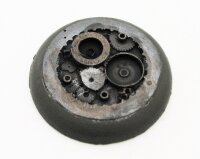 30mm Cogs Base #1