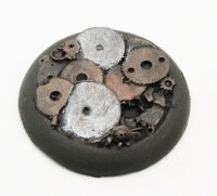 30mm Cogs Base #2