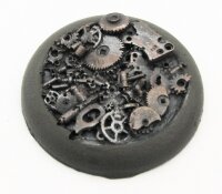 30mm Cogs Base #3