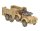 Krupp Kfz 70 Truck (x2)