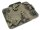 Cobblestone Large Base 4