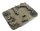 Cobblestone Large Base 4