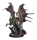 Cryx: Warcaster Lich Lord Terminus