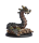 Cryx Cankerworm Character Bonejack