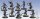 Cryx: Satyxis Raiders