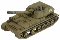 2S3 Acacia Heavy Battery