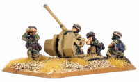 2cm FlaK38 Gun Platoon (Fallschirmjäger)