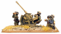 2cm FlaK38 Gun Platoon (Fallschirmjäger)