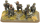 SS Infanterie Platoon (Early & Mid War)