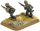 SS Infanterie Platoon (EW/MW)