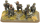 SS Infanterie Platoon (EW/MW)