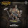 Mercenary: Heavy Warjack Mule/Nomad/Rover