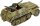 Armoured Reconnaissance Company HQ (LW)
