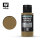 Vallejo: Surface Primer - German Green Brown (60ml)