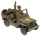 Armored Recon Patrol (MW)