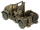 Armored Recon Patrol (MW)
