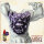 Army Painter: Warpaints Wash  - Purple Tone