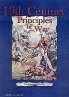 19th Century Principles of War Version II: 1820-1914