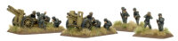 15cm sIG33 Gun (x2)(LW)