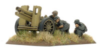 15cm sIG33 Gun (x2)(LW)