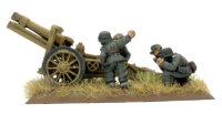 15cm sIG33 Gun (x2)(LW)