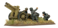 15cm sIG33 Gun (x2)(LW)