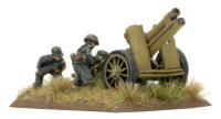 15cm sIG33 Gun (x2)(LW)